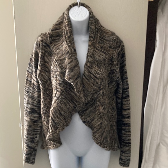 Roz&ALI Sweaters - ROZ&ALI sweater